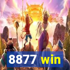 8877 win